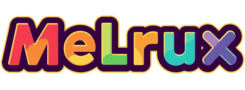 Melrux.com