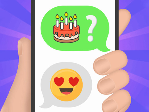 Image de Félin Agrafer 2