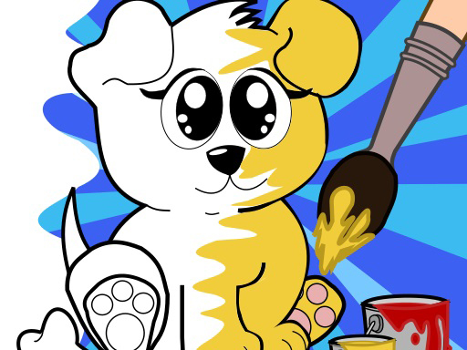 Image de Ebook de chatoiement et de assaut