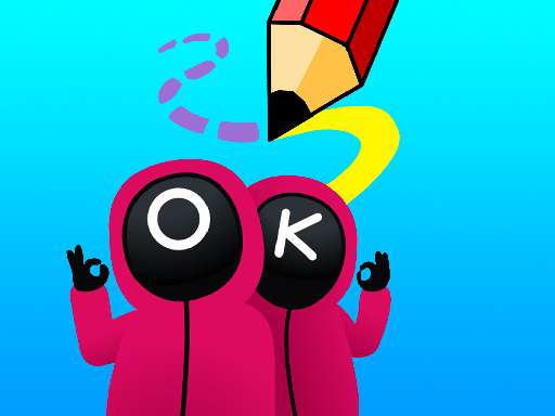 Image de Caréner et détruire