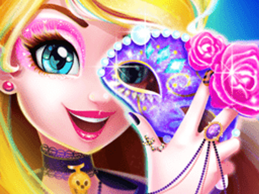 Image de Bal d'Halloween