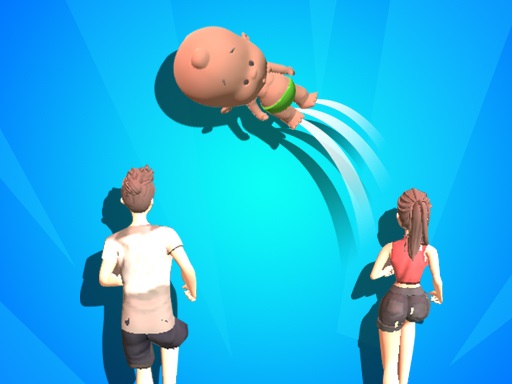 Image de Galettes Fresques