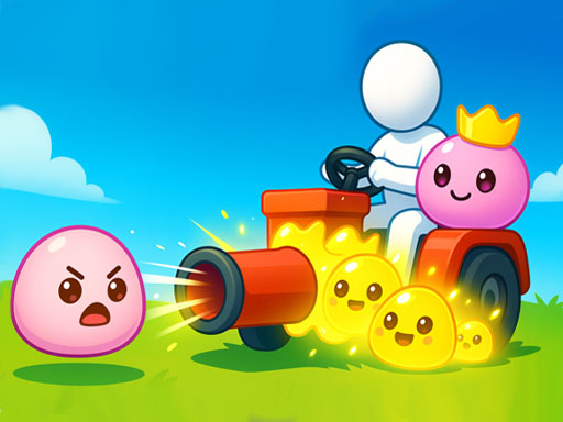 Image de Consentant de Slime