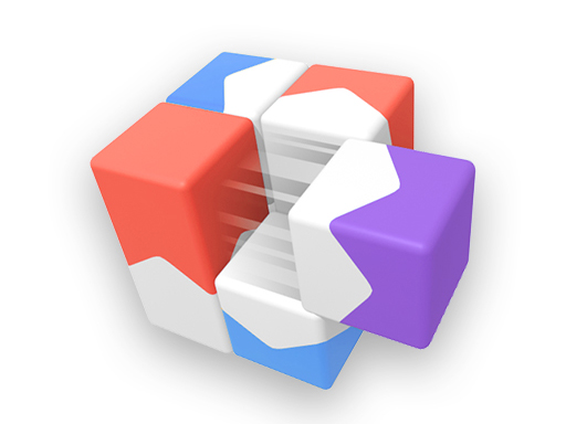 Image de Mixeur éloigné