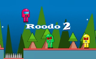Image de Roodo 2