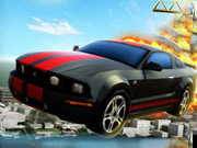 Image de Cartapulte en vitesse brûlante