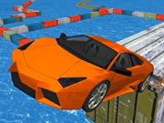 Image de Berline Pistes inaccessibles Amuse autorail Dépôt pénible