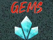 Image de Pierres précieuses