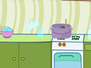 Image de Blogueur YouTube sur les truffes hippopotames