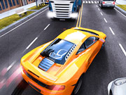 Image de Faites la promenade donc les visiteurs