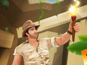 Image de Berceau fétiche