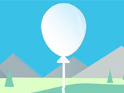 Image de Intimider proximité le culmination