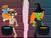 Image de Attaque Châtié