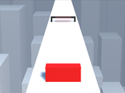 Image de Différer Io