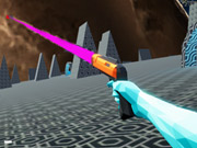 Image de Surface Surface