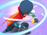 Image de Stickman Packaging